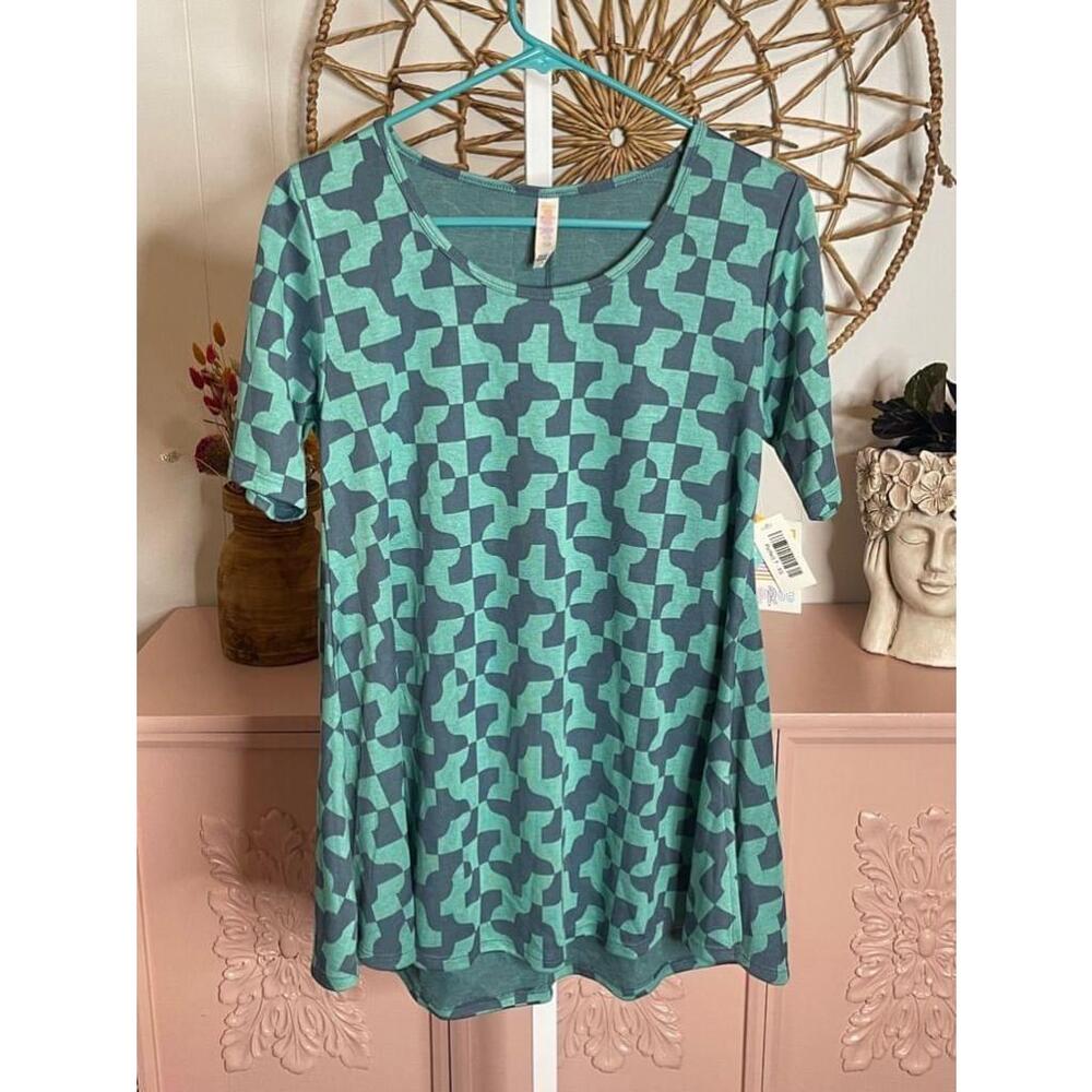Women’s LulaRoe Disney size XS
New‎ with tags
